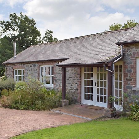 Cothi Cottage Llanfynydd Bagian luar foto