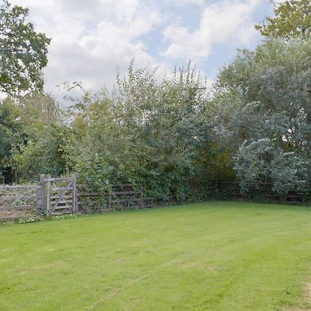 Cothi Cottage Llanfynydd Bagian luar foto