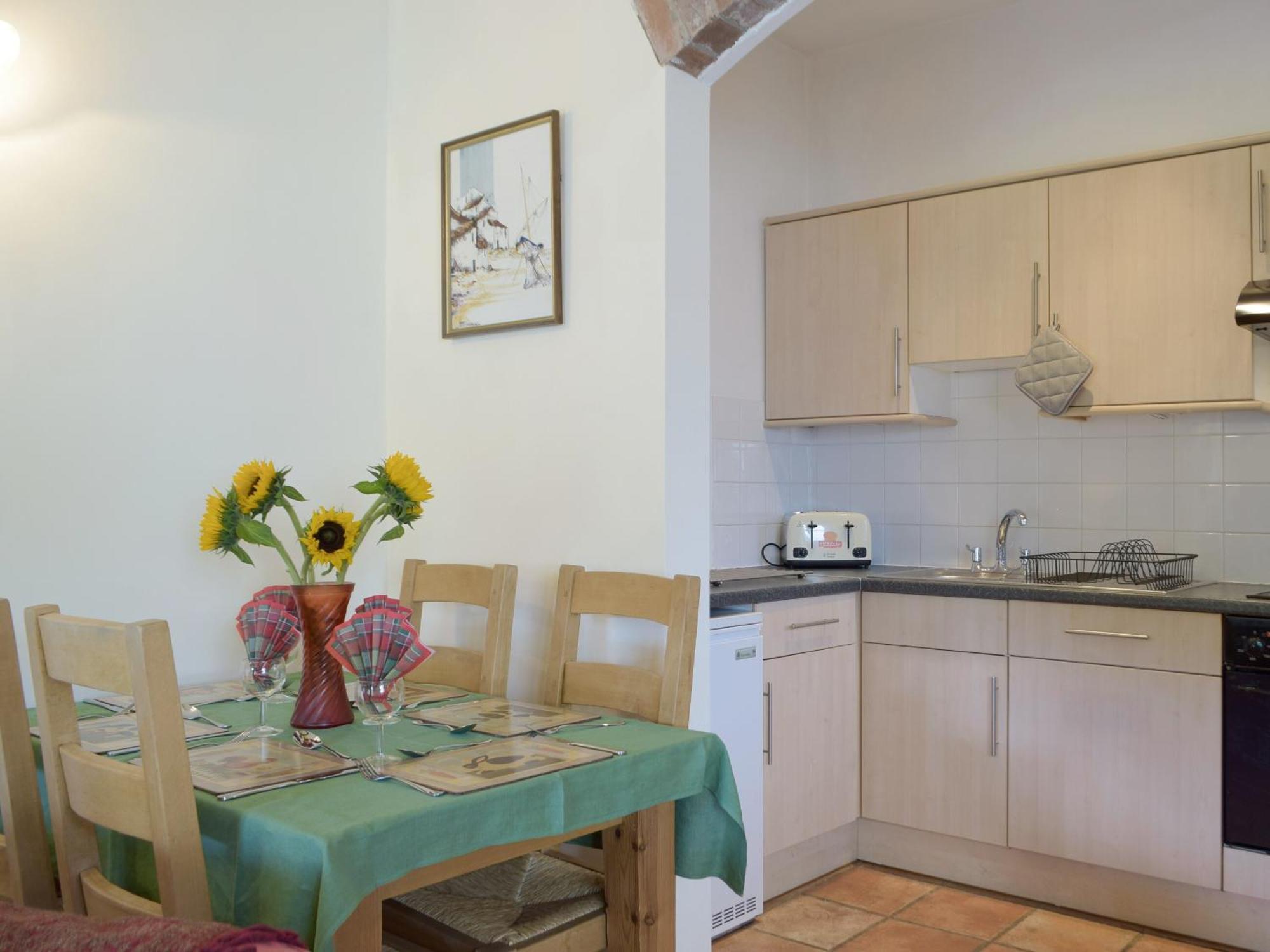 Cothi Cottage Llanfynydd Bagian luar foto