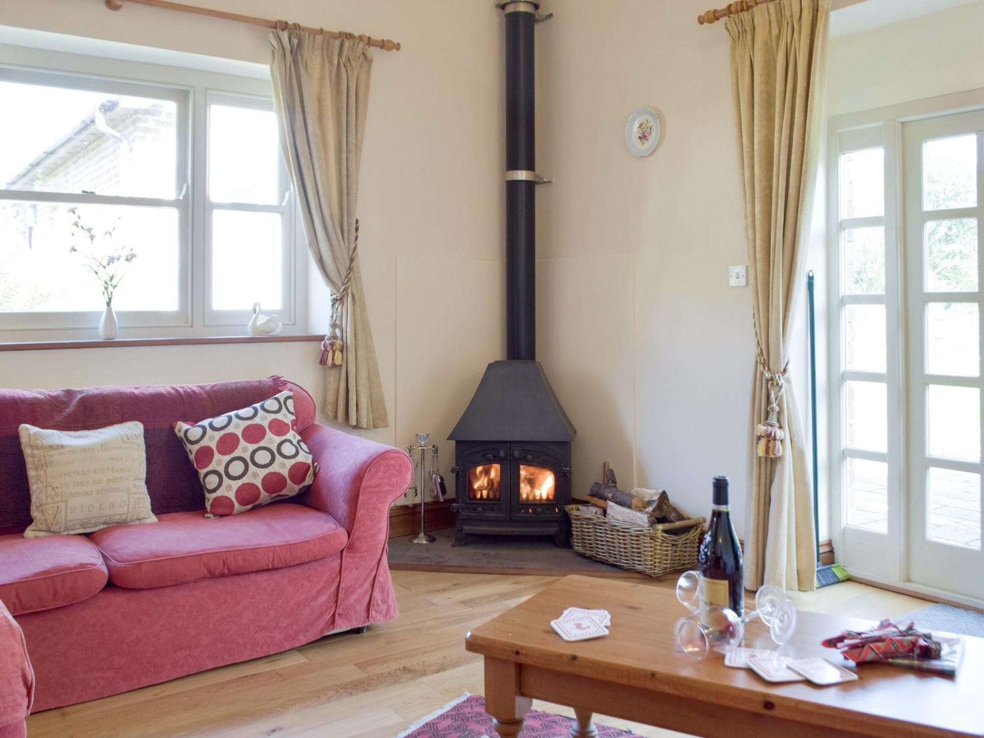 Cothi Cottage Llanfynydd Bagian luar foto