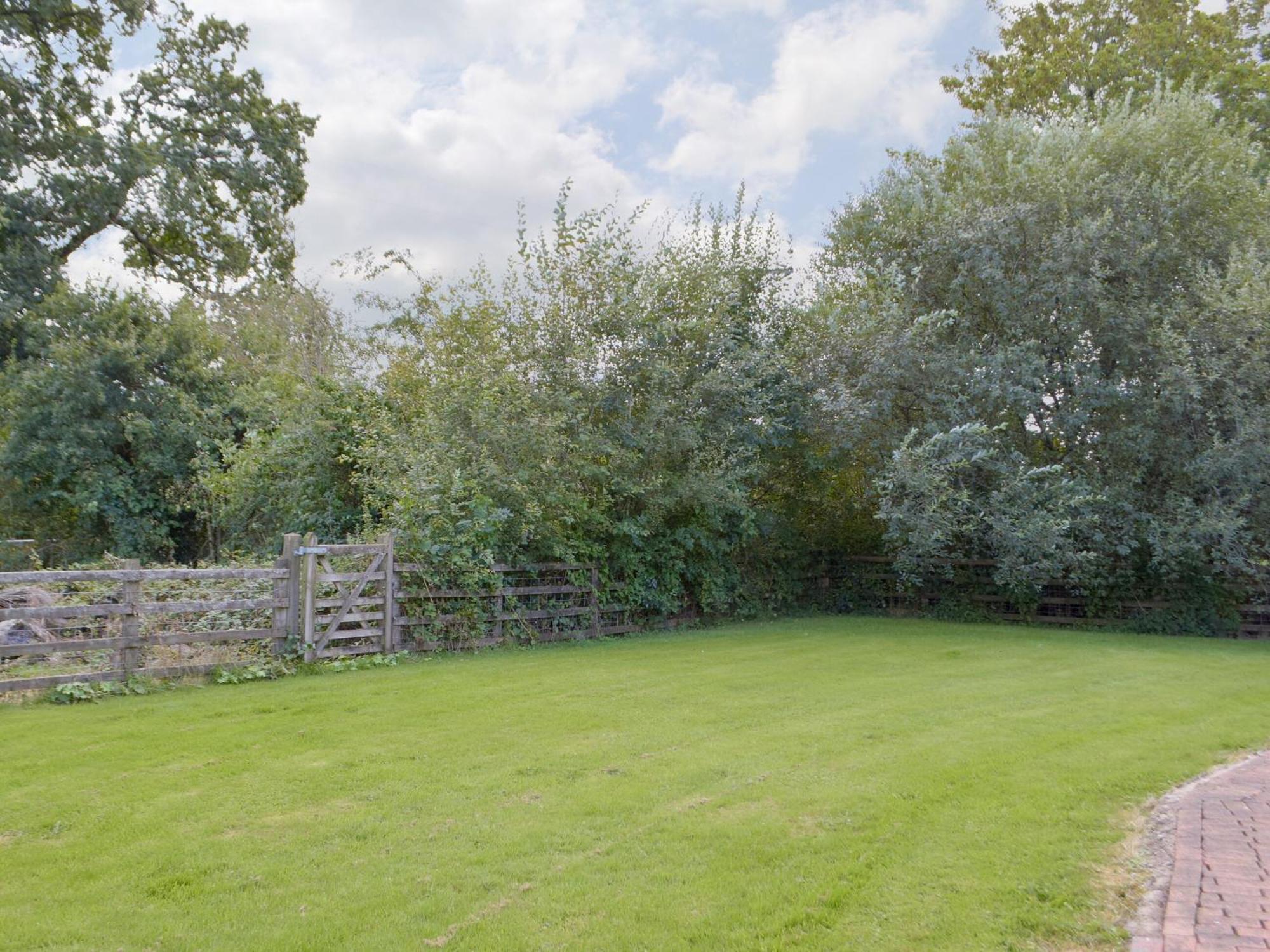 Cothi Cottage Llanfynydd Bagian luar foto